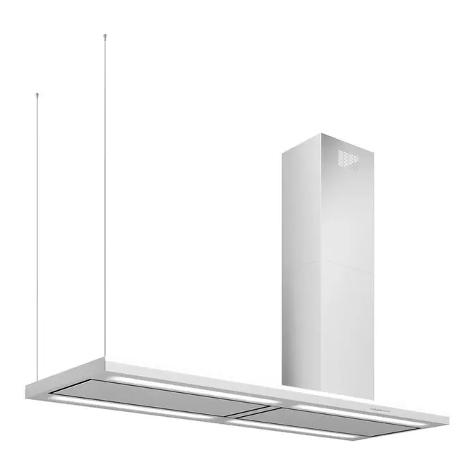 Комплект доп.тросов Falmec для Lumen Isola 175 Комплект доп.тросов Falmec для Lumen Isola 175