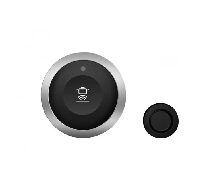 Сенсор приготовления Gaggenau CA060300 Сенсор приготовления Gaggenau CA060300