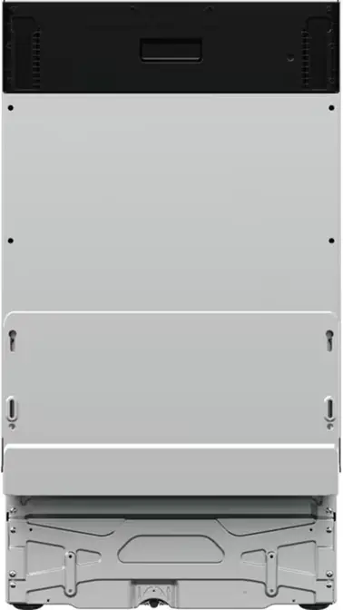 Посудомоечная машина AEG FSE73507P фото 2