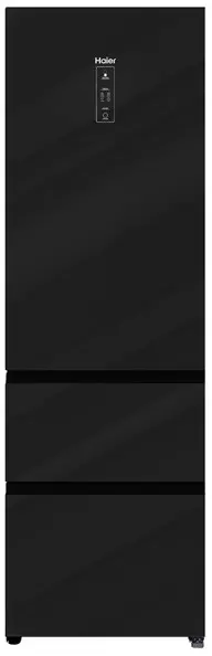 Холодильник Haier A2F637CGBG фото 1