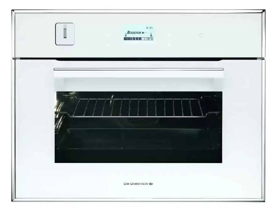 Духовой шкаф De Dietrich DOS1195W фото 1