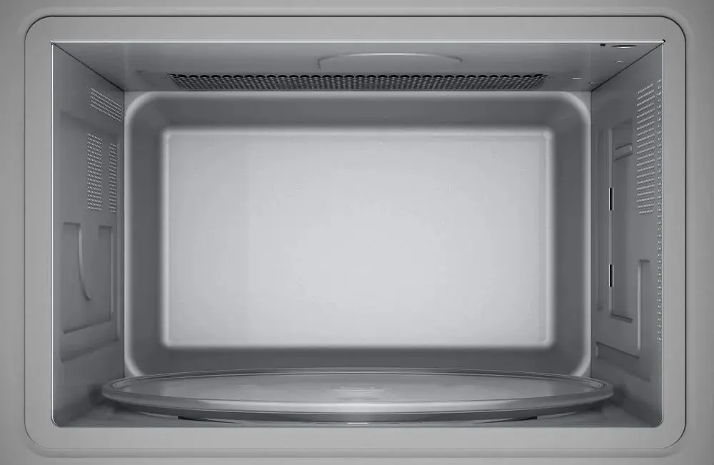 Микроволновая печь Neff HLAWD53K0 фото 3