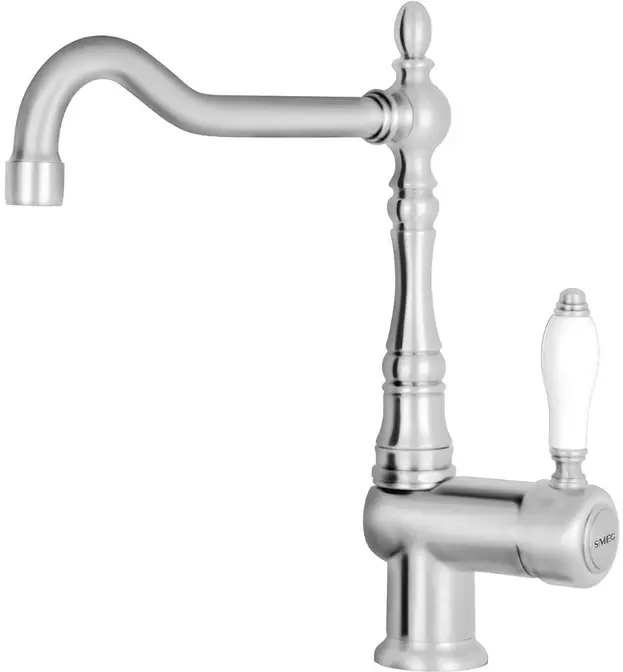 Смеситель Smeg MIR6NS-1 фото 1