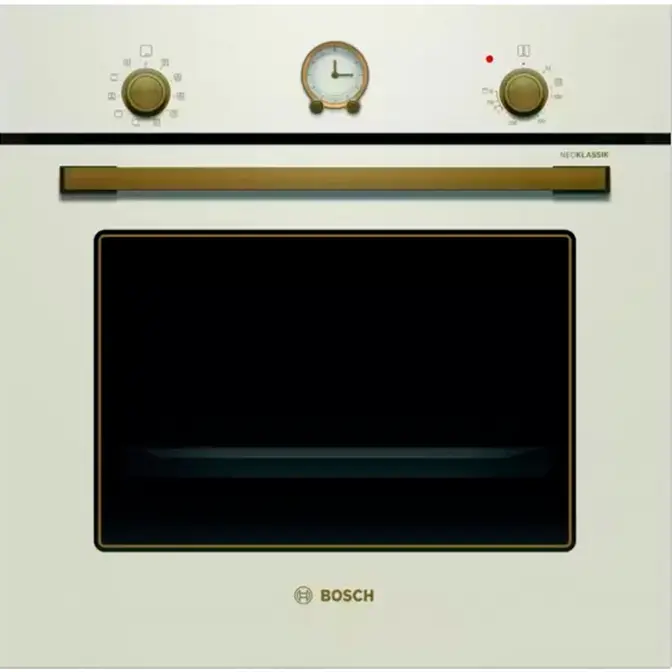 Духовой шкаф Bosch HBJN10YW0R фото 1