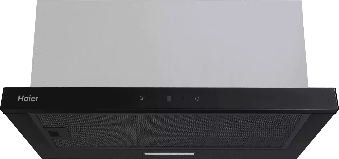 Вытяжка HAIER HVX-T662BB фото 1
