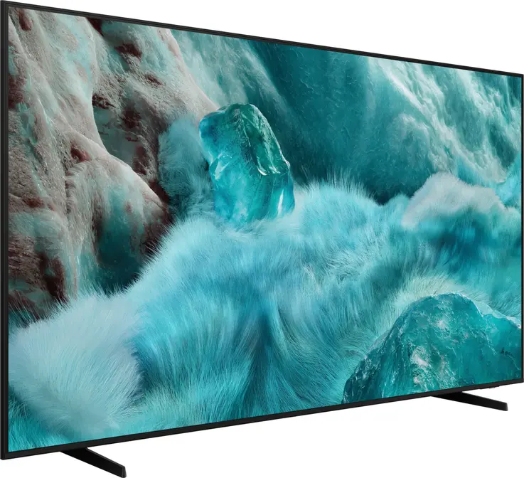Телевизор Samsung QE85Q7FAAUXRU фото 3