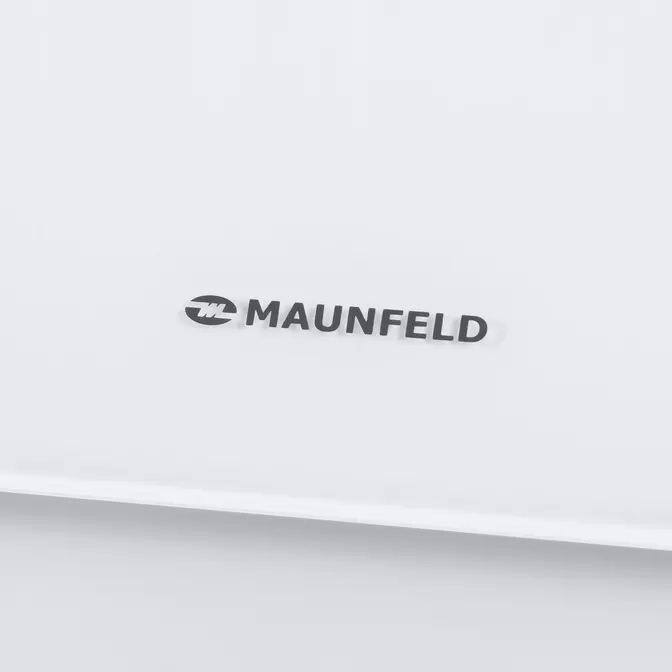 Вытяжка Maunfeld WIND PUSH 60 БЕЛЫЙ фото 13