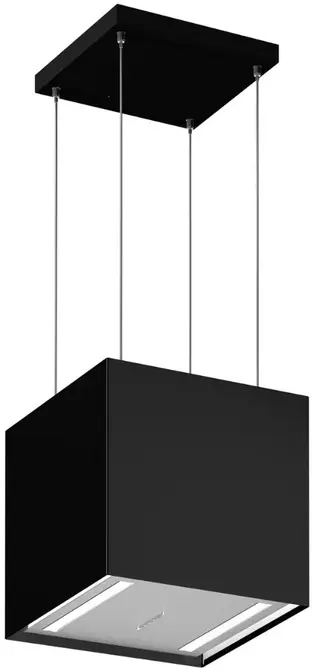Вытяжка Bertazzoni KUD40PRO1XA фото 1 Вытяжка Bertazzoni KUD40PRO1XA фото 1