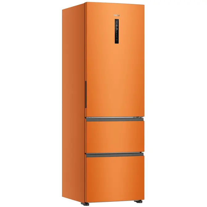 Холодильник Haier A4F637COMVU1 фото 2