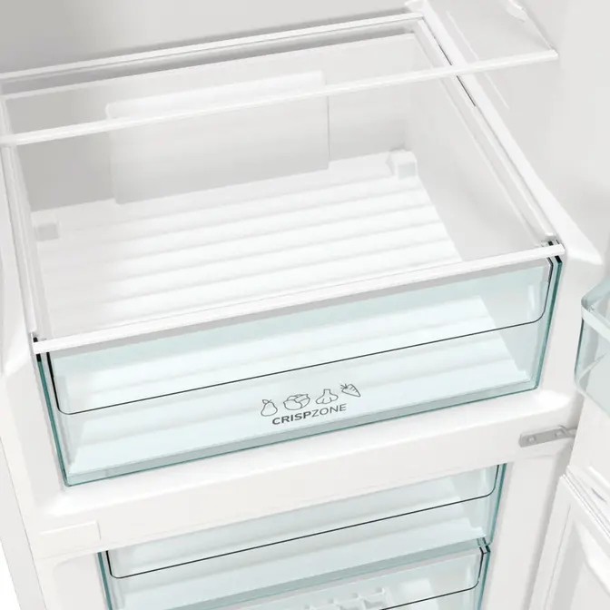 Холодильник Gorenje RK6191EW4 фото 3
