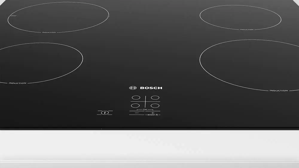 Варочная панель Bosch PUG61RAA5E фото 2