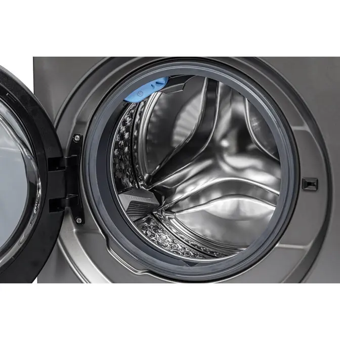 Стиральная машина Midea MF210W105WB/T фото 7