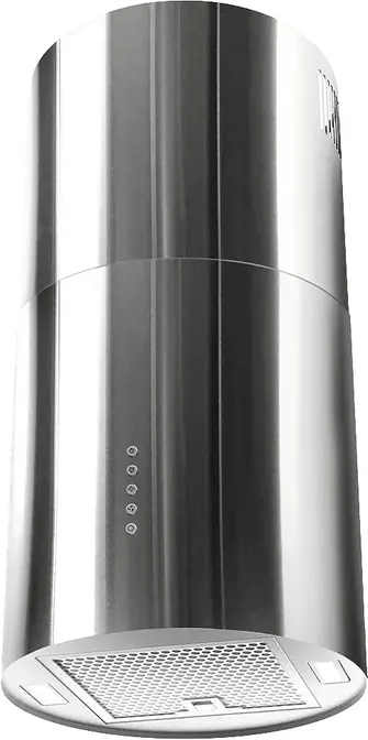 Вытяжка HAIER HVX-C481LX фото 1