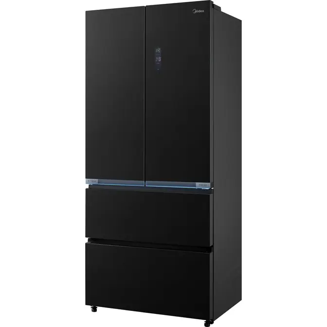 Холодильник Midea MDRF705BIE63 фото 3