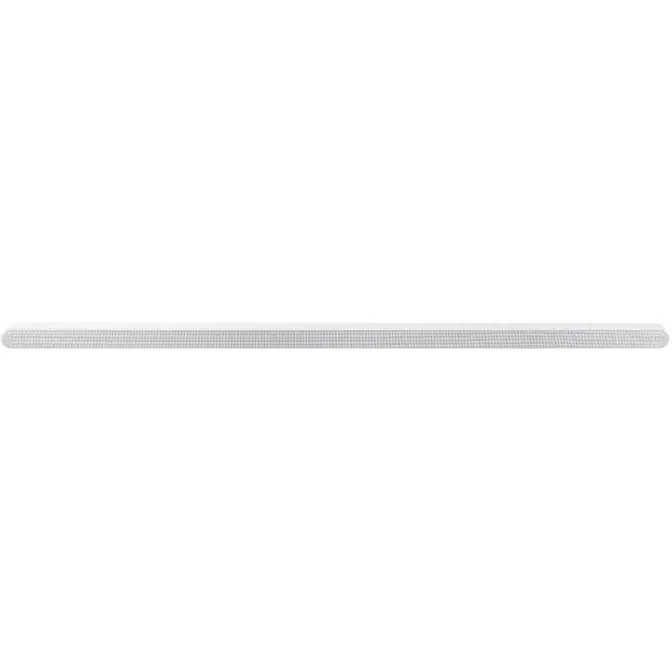 Акустическая система Samsung HW-S801D/RU фото 4