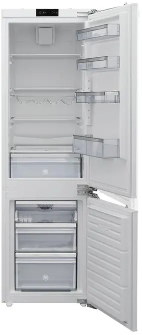 Встраиваемый холодильник Bertazzoni REF603BBNPVC/20 фото 1