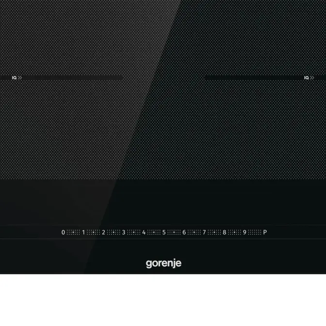 Варочная панель Gorenje IS646BG фото 4