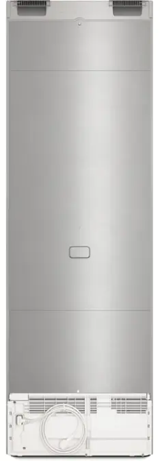 Холодильник Miele KS 4887 DD edst/clst фото 4