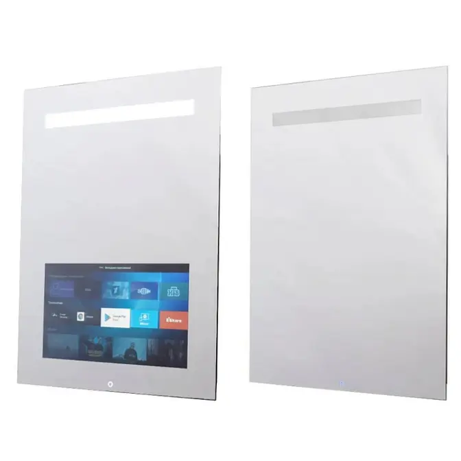 Телевизор AVEL AVS220BT фото 1