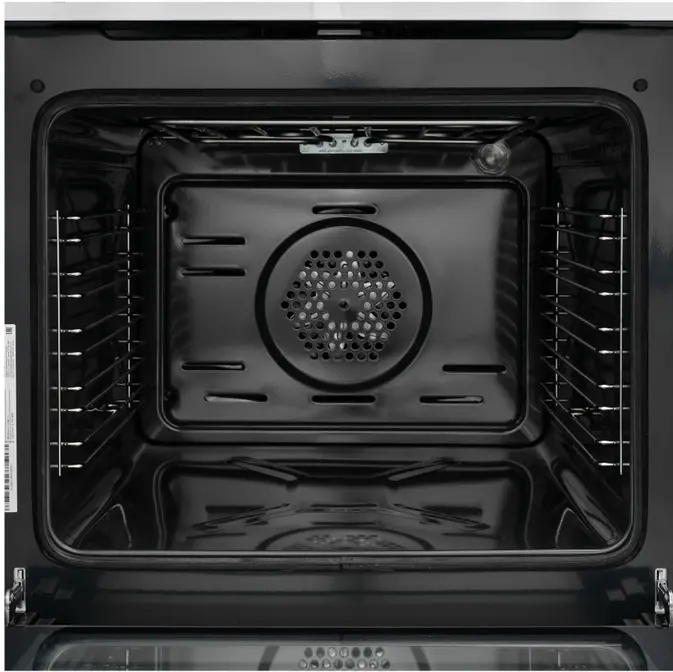 Духовой шкаф DeLonghi DEO 745 BB NARA фото 7