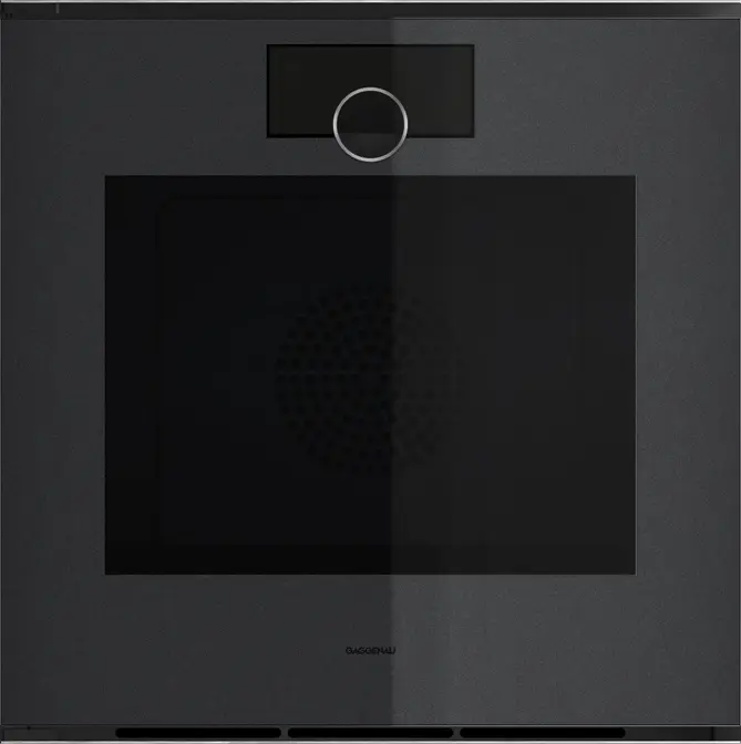 Духовой шкаф Gaggenau GO241100 фото 1