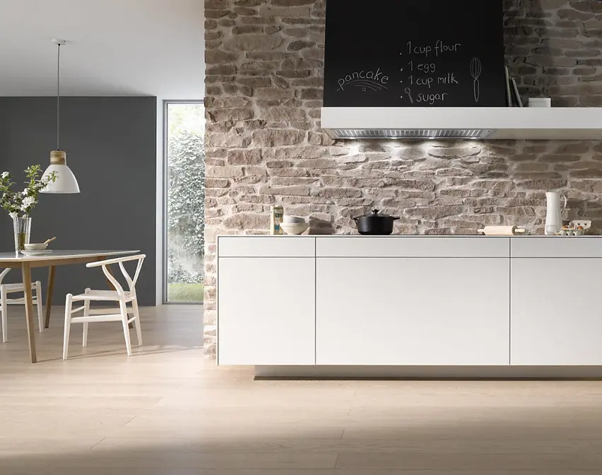 Встраиваемая вытяжка Miele DA 2510 фото 2