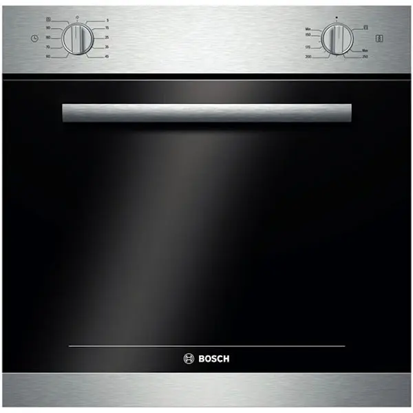 Духовой шкаф Bosch HGN 10G050 фото 1