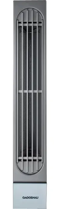 Встраиваемая вытяжка Gaggenau VL 040-135 фото 1