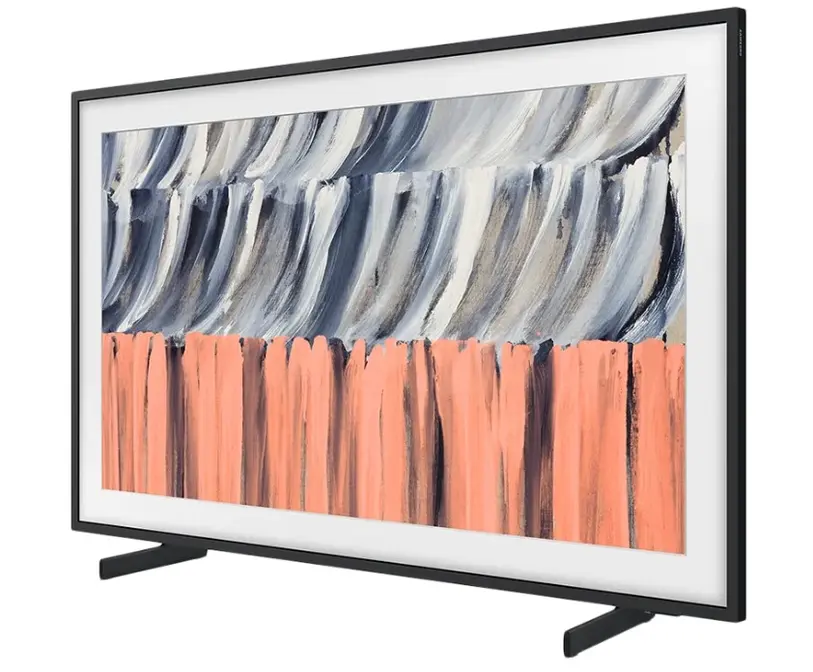Телевизор Samsung QE43LS03HEUXPY фото 5
