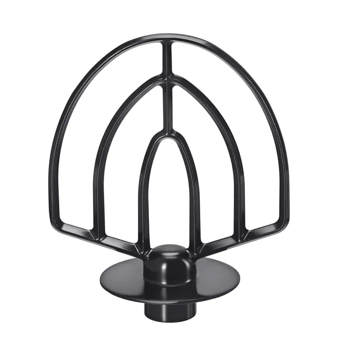Кухонный комбайн Korting KKM 0106 Gourmet фото 18