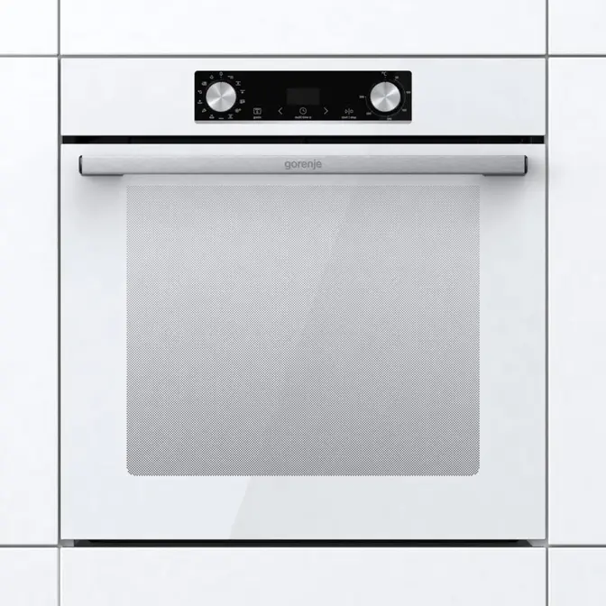 Духовой шкаф Gorenje BOS6737E06WG фото 6