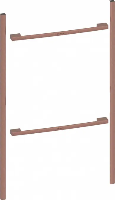 Комплект Flex Design Neff Z990BBY0 фото 1