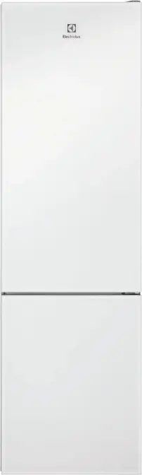 Холодильник ELECTROLUX LNT7ME36G2 фото 1