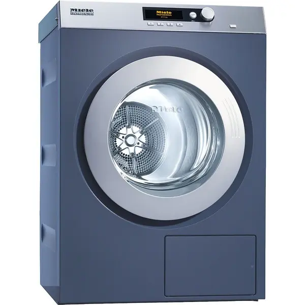 Сушильная машина Miele PT 7186 EL Vario OB