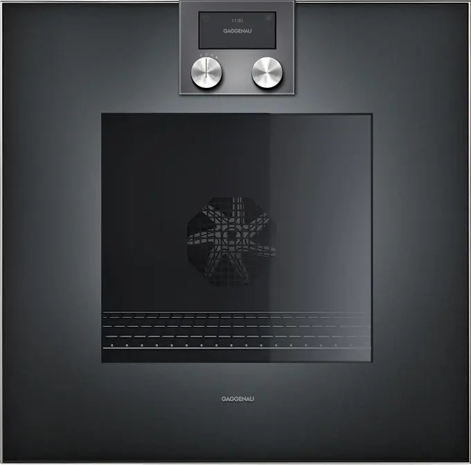 Духовой шкаф Gaggenau BO470102 фото 1