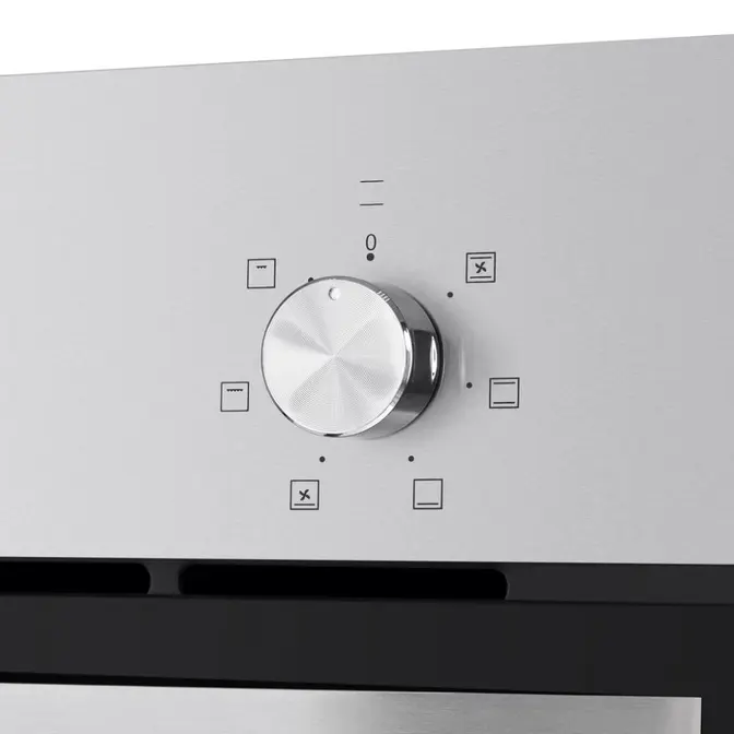 Духовой шкаф Maunfeld EOEC.586 S1 фото 6