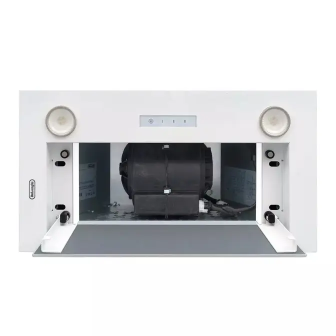 Вытяжка DeLonghi COSETTA 510 BB фото 6