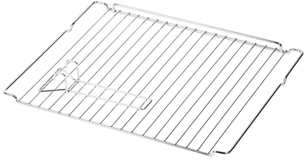 Газовый духовой шкаф Maunfeld EOGC604RIB.MT фото 14