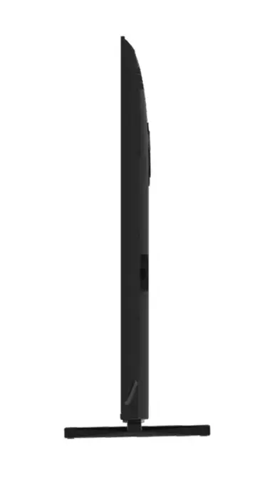 Телевизор HAIER 55H8GUX фото 4