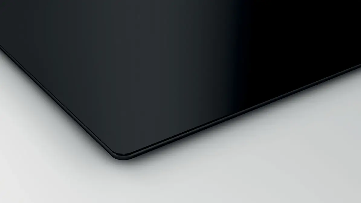 Варочная панель Bosch PVS611BB6E фото 4