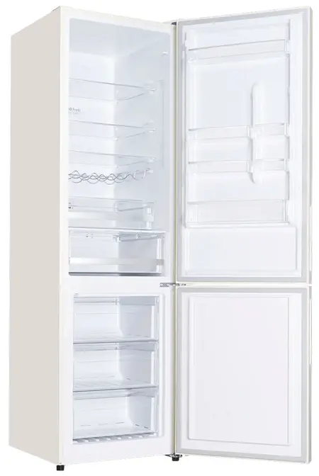 Холодильник Kuppersberg NFM 200 CG 6593 фото 6