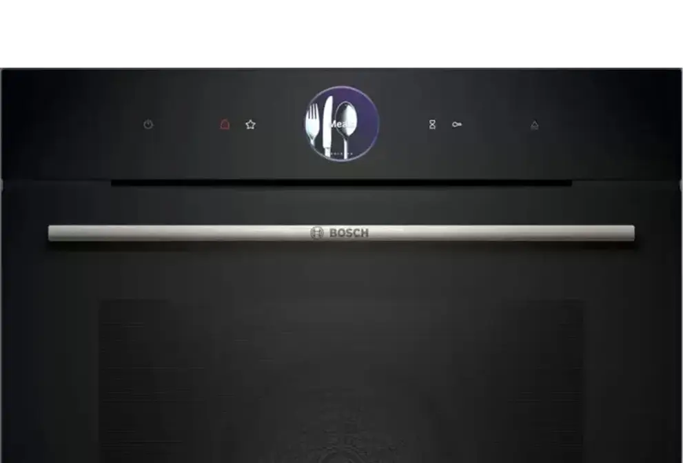 Духовой шкаф Bosch HSG7361B1 фото 2