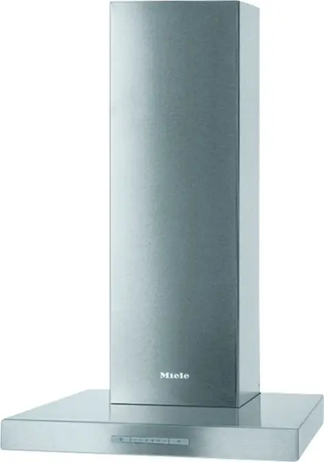 Вытяжка Miele PUR 68 W EDST/CLST фото 1