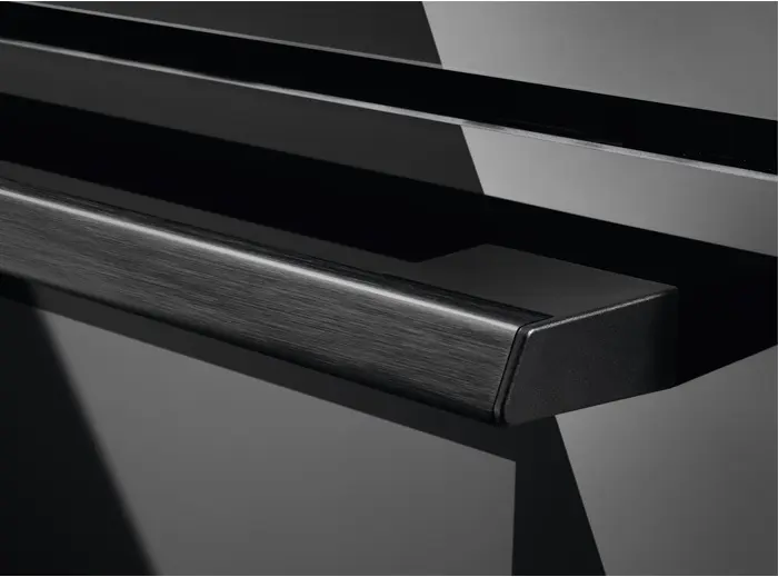 Духовой шкаф Electrolux OEF5C50Z фото 5