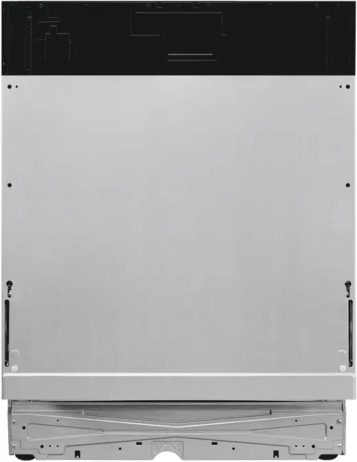 Посудомоечная машина Electrolux EES48200L фото 2
