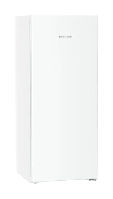 Холодильник Liebherr FNe 4625 фото 7