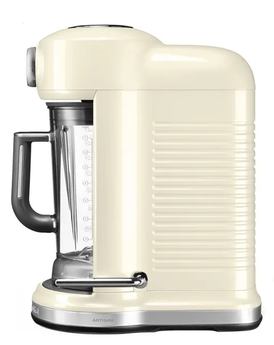 Блендер KitchenAid 5KSB5080EAC фото 3