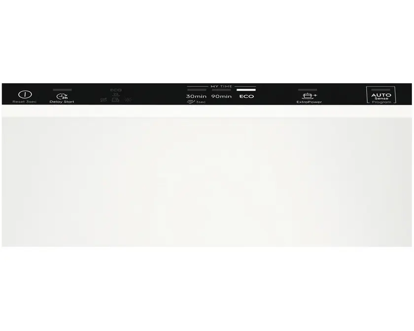 Посудомоечная машина Electrolux EEA22100L фото 6