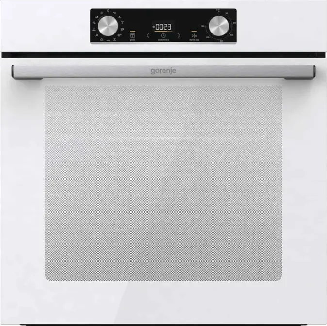 Духовой шкаф Gorenje BOS6737E13WG фото 1