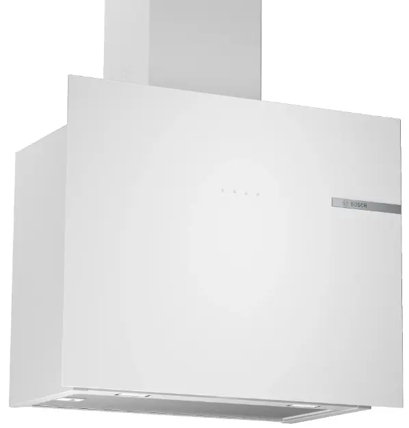 Вытяжка Bosch DWF65AJ21R фото 1